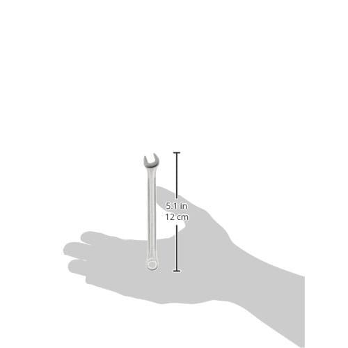 Kyoto Machinery Tools (KTC) Combination Wrench MS2-08-F