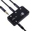 Accesorii audio și video – Adaptoare audio