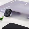 Mobile Phone Bluetooth Camera Remote Control