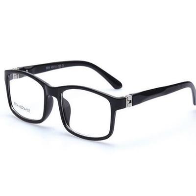 girls reading glasses