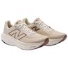 New Balance Fresh Foam X 1080 V14 Comfortable Versatile Durable Low-Top Running Shoes Women sneaker Beige W108014S