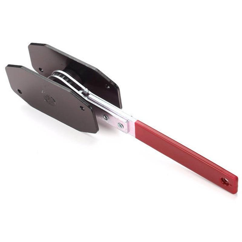 Standard: Brake Piston Separator, Car Brake Wrench Auto Repair Tool