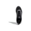 New Adidas Run 50S 'Black White Grey' Women's IG6557