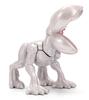 JADA FIGURE DEMODOG STRANGER THINGS 6cm 85328