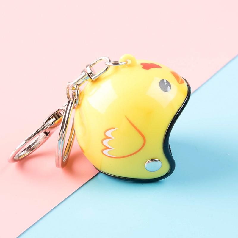 

Брелок для ключей в виде шлема мотоциклетного клуба, подвеска для сумки, украшение для интерьера автомобиля, брелки, подарок