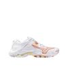 Footwear Type Wave Lightning Z8