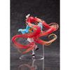Wave Dream Tech Azur Lane Honolulu 1/7 Scale PVC Painted Figure Collectible