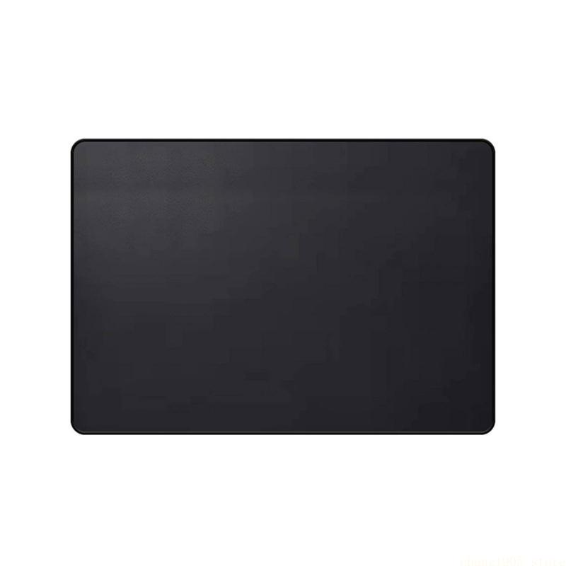 QX2E Pit Mat BBQ Pad High-Temperature Anti-Scalds Flame Retardant Rugs