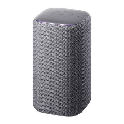 Xiaomi Smart Speaker CN-Stecker (Adapter enthalten)