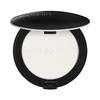 Kanebo - Crystallized Fix Powder