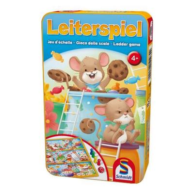 Schmidt Spiele (Leiterspiel)