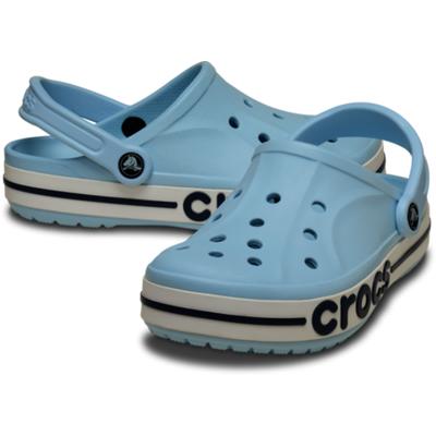 Clog Bayaband 205089 4jq