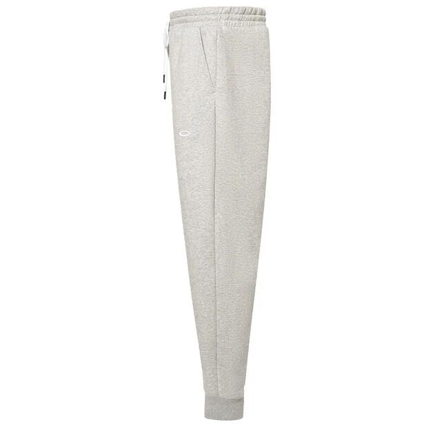 Oakley Брюки Relax Jogger 2.0