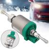 Universal 12V 5KW Ultra Quiet Metal Car Heater Fuel Pump Air Diesel Heater Pump