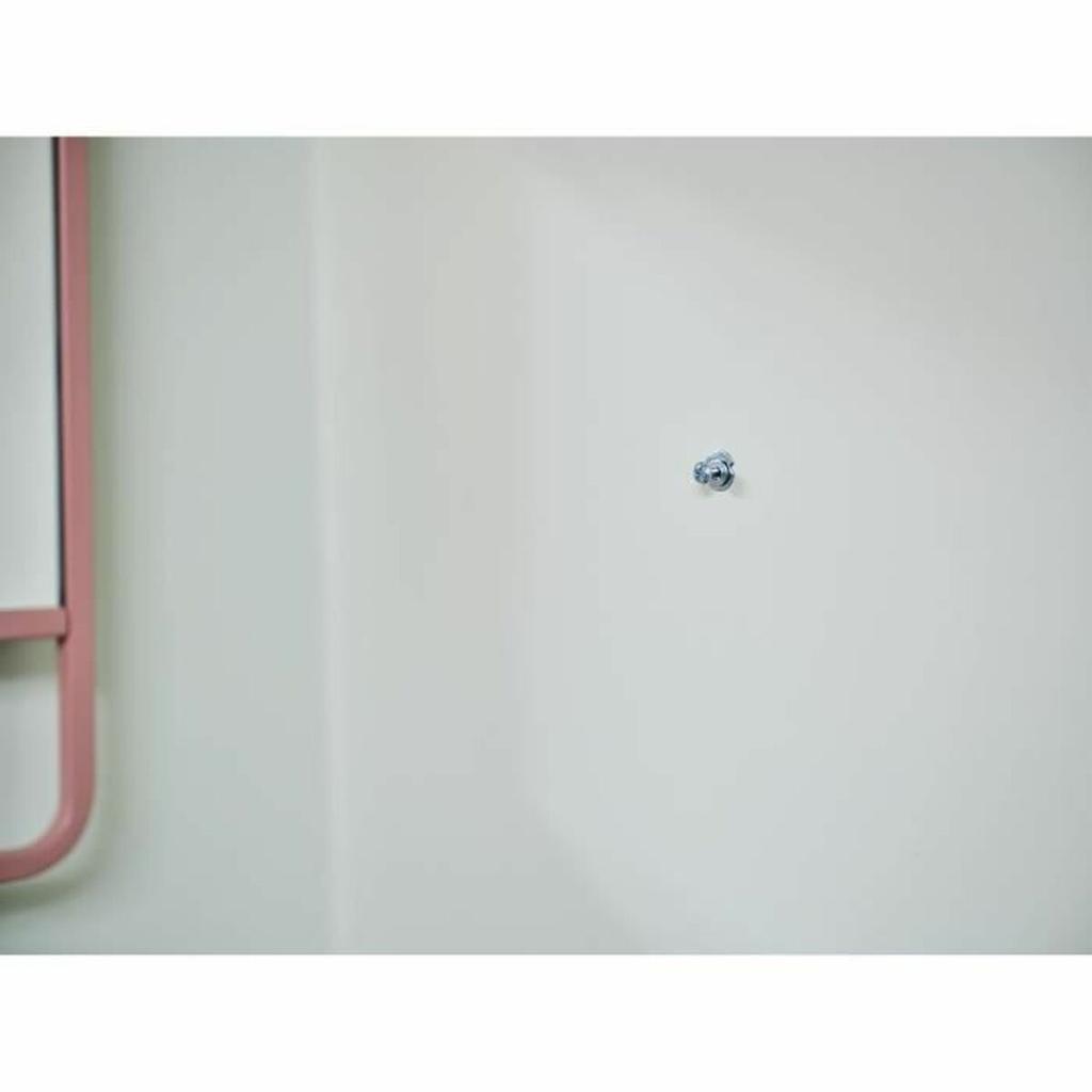 Expansion anchor Rapid 50 Units