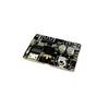 Bluetooth Audio Receiver Board Bluetooth 5.0 Mp3 Lossless Decoder Board Wireless Stereo Music Module XY-WRBT