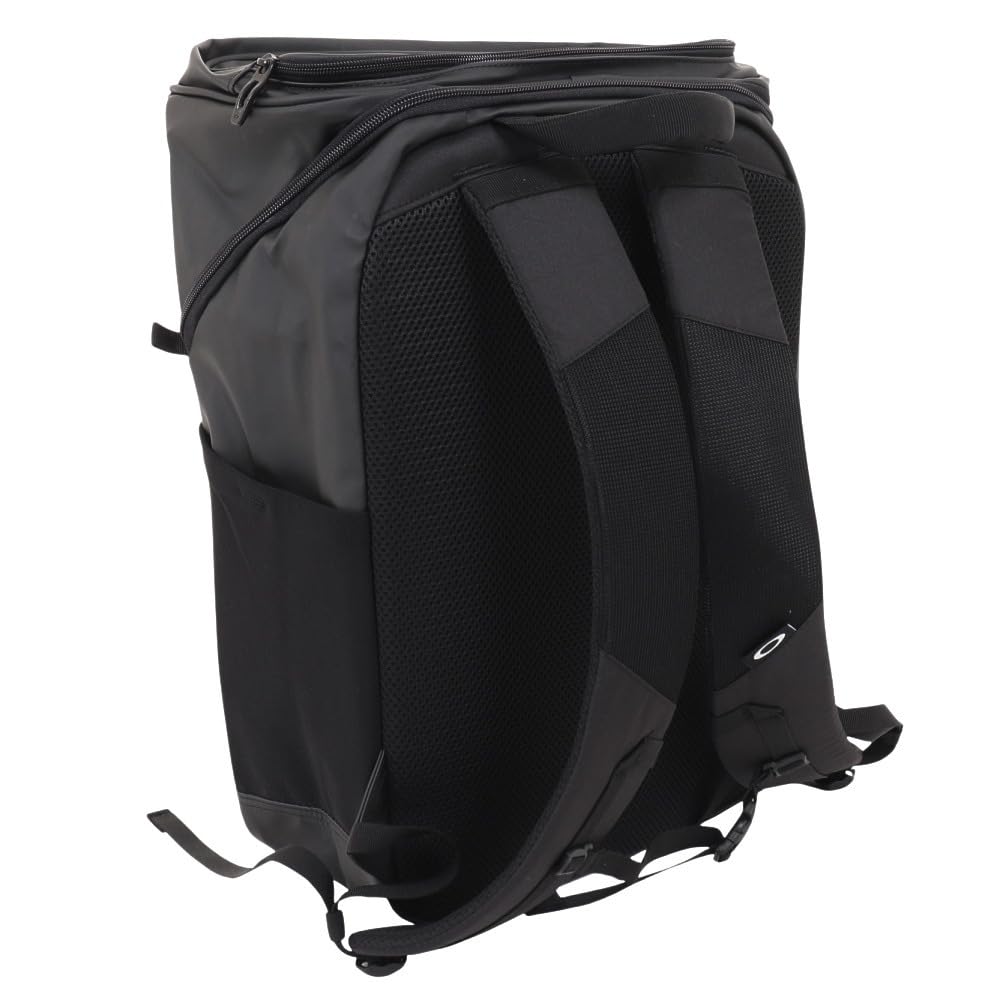 ENHANCE BACKPACK M FW 7.0