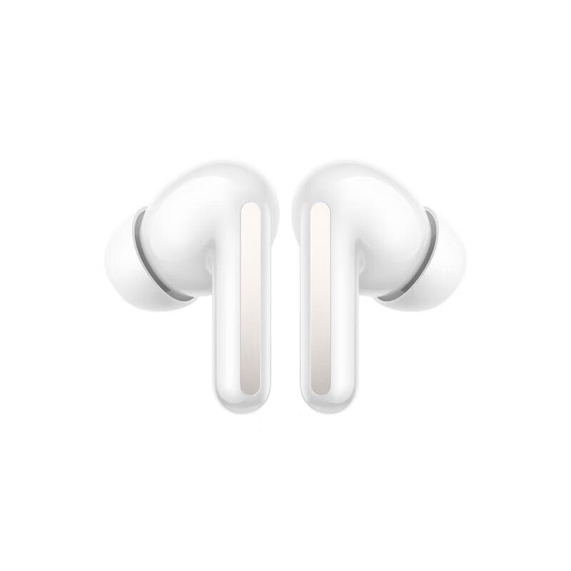 Xiaomi Redmi Buds 6 True Wireless Earbuds