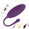 Bullet Vibrator Wireless Remote Control Vaginal Ball Kegel Ball Vibrating Egg Masturbator Sex Toys