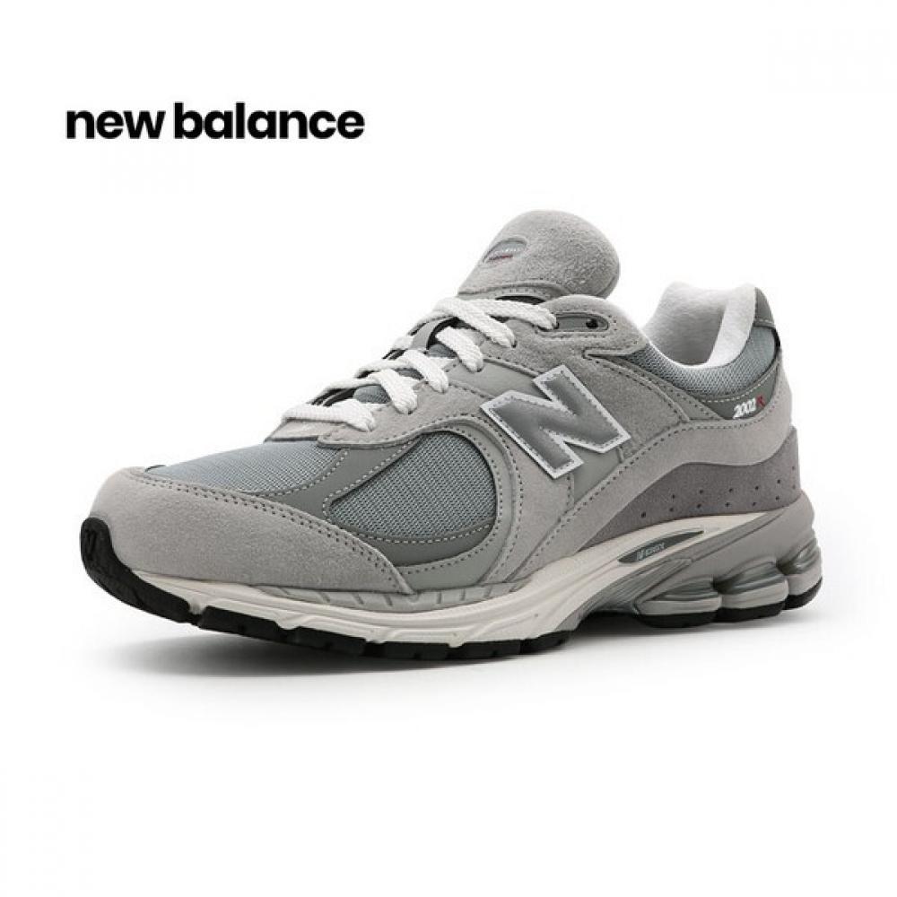 

New Balance Half Club 2002 Gore Tex 240US6