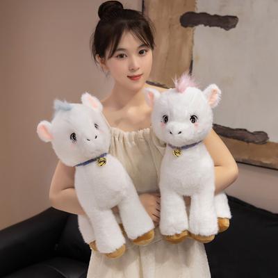 Bebek ve Peluş Oyuncaklar – Doldurulmuş ve Peluş oyuncak hayvanlar