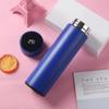 500ML Creative Smart LED Thermos Bottle Temperature Display Vacuum Flasks Stainless Steel Water Bottle Thermos Cup