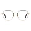 Ladies' Spectacle frame Kate Spade MADISYN-G-807F218 Ø 52 mm