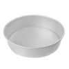 Wutuo Round Cake Mold with Removable Bottom