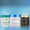 Medicube Zero Pore Pad 2.0 / Super Cica Pad / Deep Vita C Pad (70 Pads)