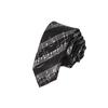 Korean JK Uniform Necktie Stripe Shirt Tie Decoration Casual Striped Tie  Students