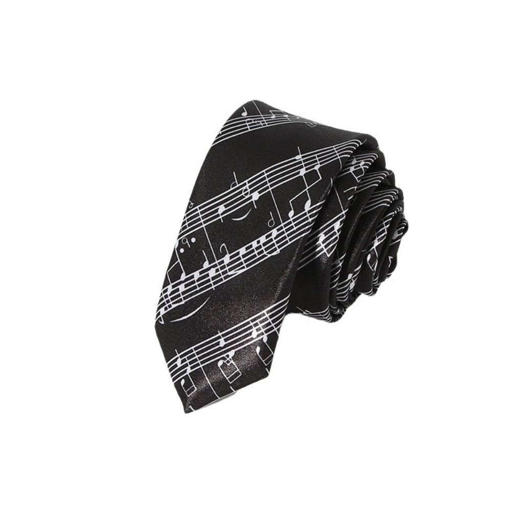 Korean JK Uniform Necktie Stripe Shirt Tie Decoration Casual Striped Tie  Students