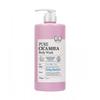 OntheBody Pure Cica Baby Powder Body Wash 1000ml