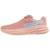 (WMNS) Rincon 3 'Shell Coral' Mujer 1119396-SCPP