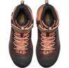 Треккинговые ботинки Keen Revel IV Mid Polar