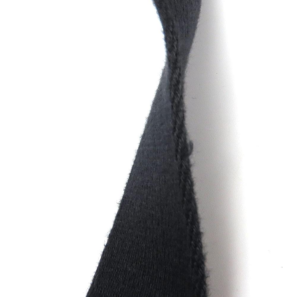 Used COACH Tote Bag F39848 canvas/leather Red black Shoulder