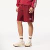 Li-Ning Sports Lifestyle Series Printed Letter Stitching Sports Casual Shorts Men Shorts AKSW229-6