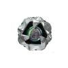Southeast Asia Bx Series Defense Alloy Battle Top With Hand Spin For Collectors And Kids