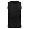 Rapha Sleeveless Base Layer Merino Lightweight