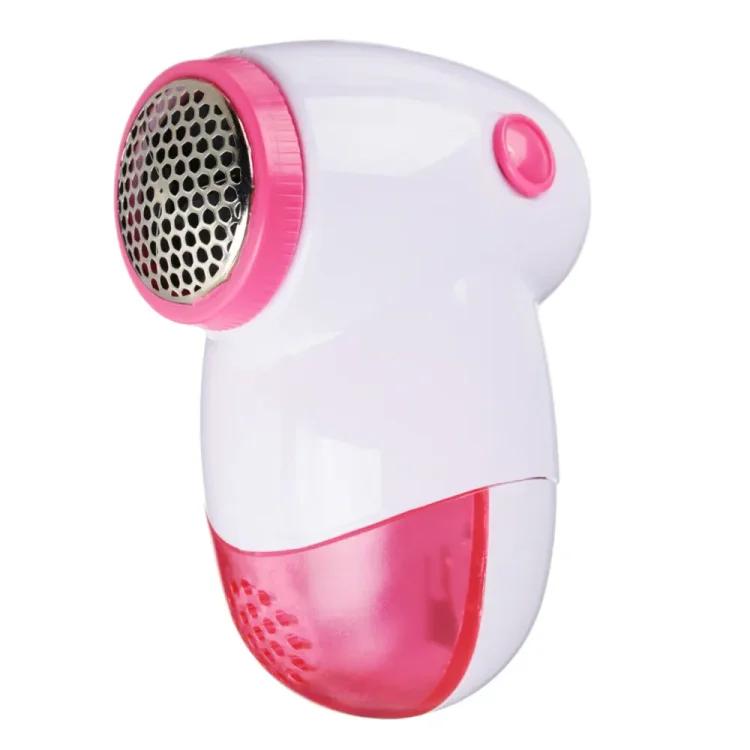 Elektrischer Fusselentferner Kleidung Tierhaare Maschine Wolle Fusselentfernung Bürste Entferner Streifen Teppichreinigung Katzenreiniger Stoffrasierer