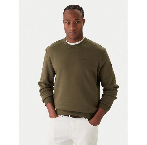 Толстовка Tommy Jeans DM0DM20741 EU S