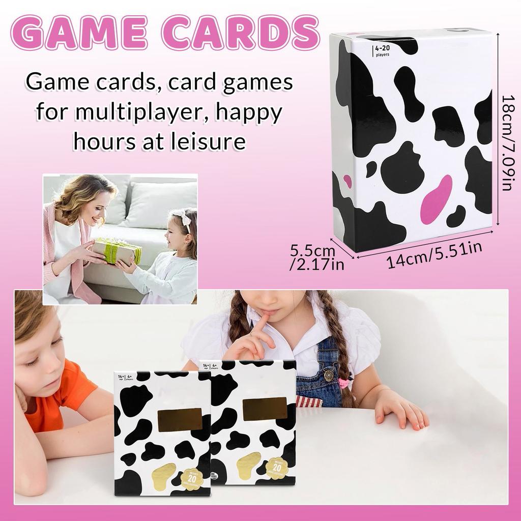 Gra planszowa | Zabawa dla całej rodziny