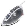 Mesko | MS 5037 | Steam Iron | 2800 W | Water Tank Capacity 170 Ml | Continuous Steam Output 35 G/min | Steam Output G/min | Gray