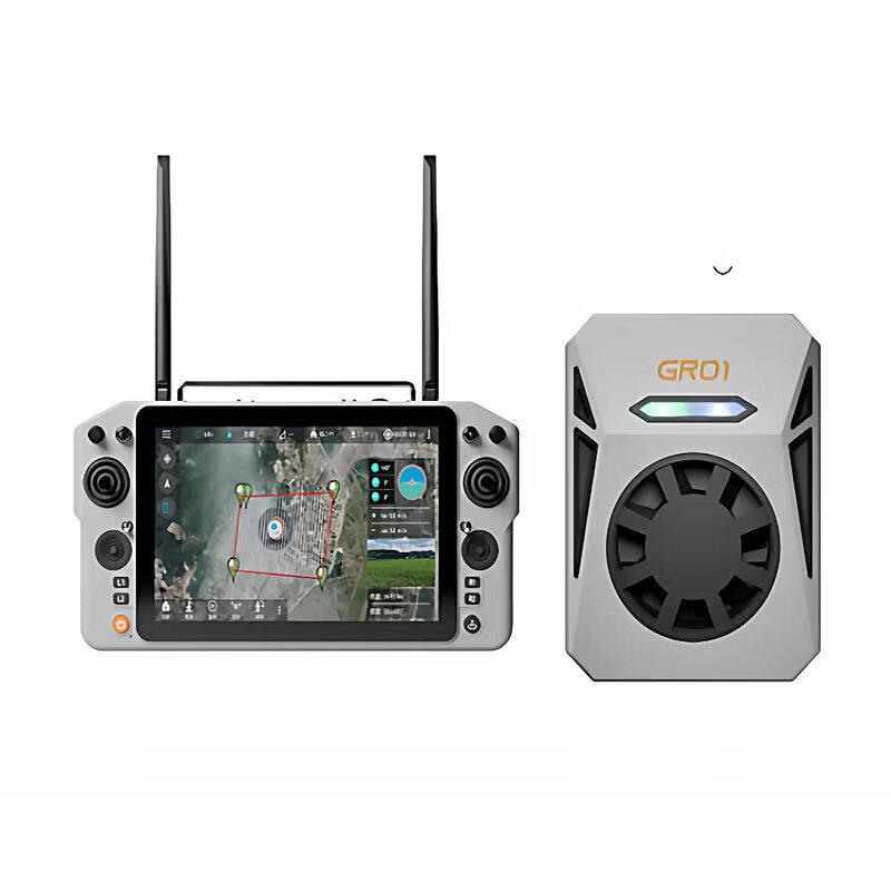 SKYDROID G30 All-in-One FPV Remote Controller & Receiver Kit