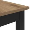 Standing Table Particleboard