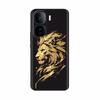 For Vivo iQOO Neo 10 Pro Plus Case Neo10 Pro Coque Silicone TPU Soft Back Cover Case For Vivo iQOO Neo 10 Pro + Phone Case Funda