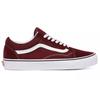 Old Skool 'Port Royale' VN0A38G15U7