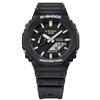 Casio G-Shock GA-2100RL-1AJF 2100 Series Men's Watch New
