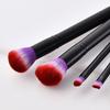 Colpo di Bellezza - Set da 5: Pennello da trucco