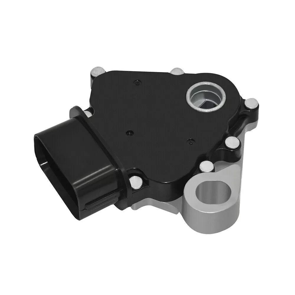 84540-51010 Neutral Safety Switch For Toyota Land Cruiser Tacoma Lexus 2000-2004