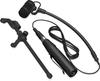Accesorii audio și video – Microfoane